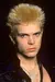 Photo Billy Idol