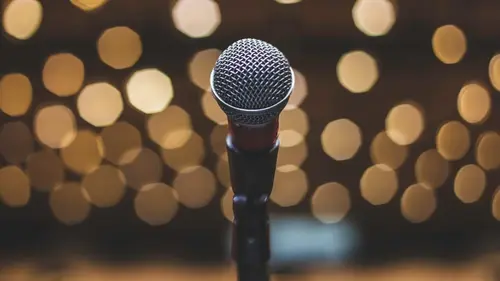 Casting Billy Joel : Live at Yankee Stadium