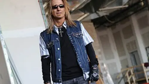 Billy l'exterminateur : le retour S01E06 Nid d'abeilles