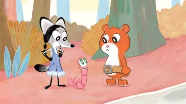 La bande à Billy