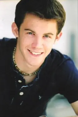 Photo de Billy Lloyd