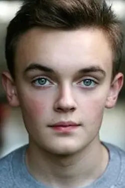 Photo Billy Matthews