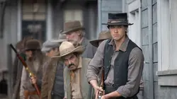 Billy the Kid