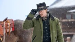 Billy the Kid