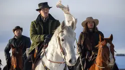 Billy the Kid