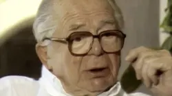 Billy Wilder : Confessions