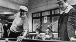 Billy Wilder, la perfection hollywoodienne