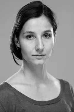 Photo Bilyana Kazakova