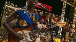 Sur TV5MONDE à 21h00 : BIM expérience