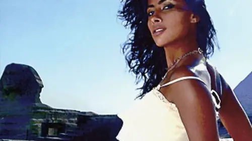 Bimbos d'Egypte : enquête sur un paradoxe