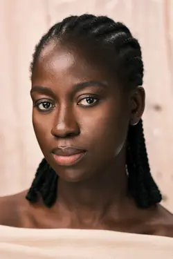 Photo Binet Undonque