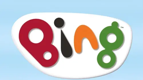 Bing S01E76 La fête des peluches