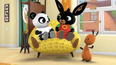 Les mots faux trop rigolos