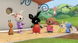 Bing S02E23 La corde à sauter