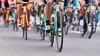 Binissalem - Port d'Andratx (108,2 km) - Cyclisme Challenge de Majorque Femmes 2026