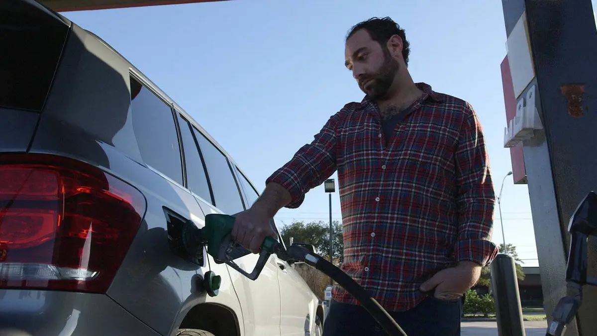 Biodiesel, l'énergie de demain ?
