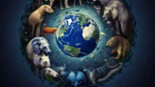 Biodiversité et protection des espèces