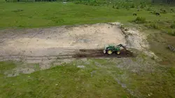 Biodiversité : laisser faire ou planifier ?