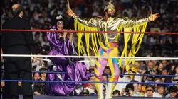 Biographies WWE S01E03 "Macho Man" Randy Savage