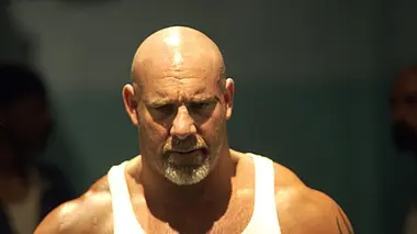 Biographies WWE S02E02 Goldberg