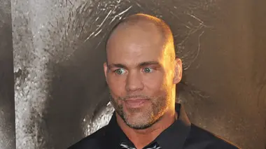 Biographies WWE S02E04 Kurt Angle