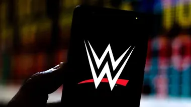 Biographies WWE S02E05 Lex Luger