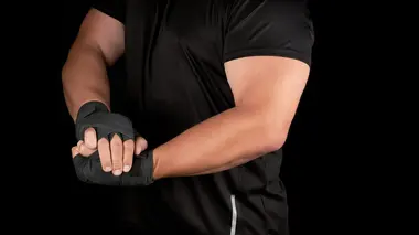 Biographies WWE S03E04 Kane