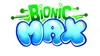 Cosmic Bionic