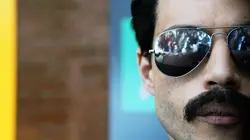 Biopic Rhapsody : le docu