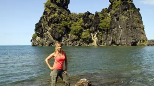 Biotiful planète La Nouvelle-Calédonie