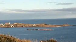 Visuel de Biotiful planète