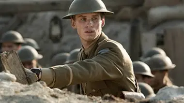 Birdsong (2012)