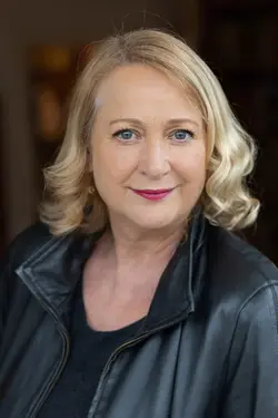 Photo Birgit Schneider