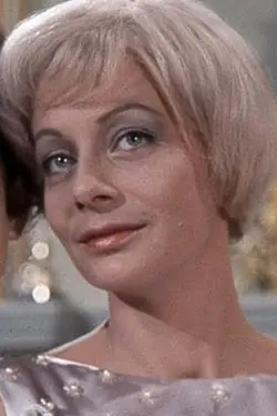 Photo Birgitte Federspiel