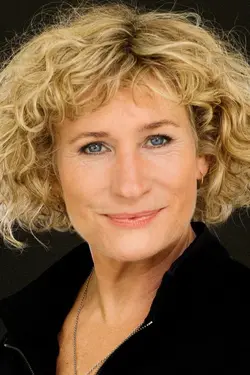 Photo de Birgitte Raaberg