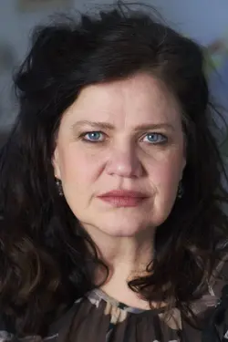 Photo Birgitte Simonsen