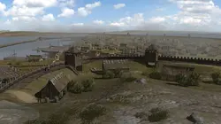 Birka, les mystères d'un chef viking