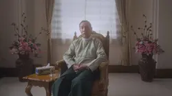 Birmanie, les coulisses d'une dictature