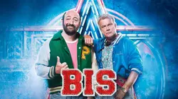 Bis