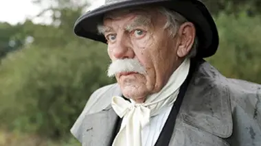 Bismarck, le dernier combat