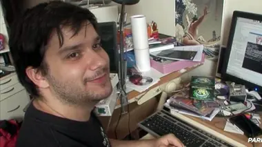 Bitcoin big bang: L'improbable épopée de Mark Karpelès