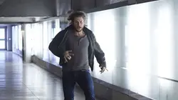 Bitten