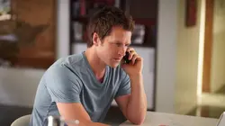 Bitten S01E07 Prisonnier