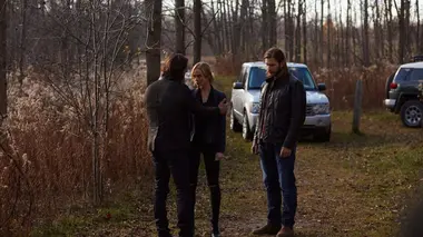 Bitten S03E08 Tili Tili Bom