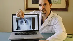 Sur TLC à 21h50 : Bizarre ou pas ?