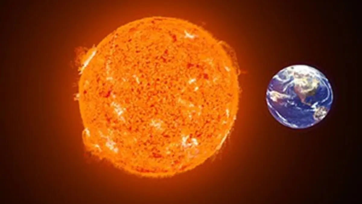 Bizarre ou pas ? S02E04