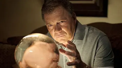 Bizarre ou pas ? S02E05