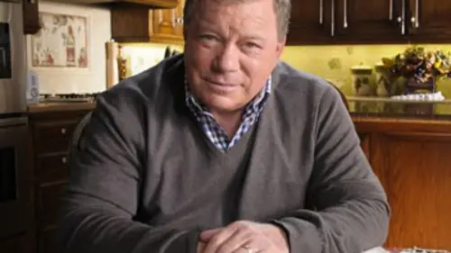 Bizarre ou pas ? S03E07 Prémonitions