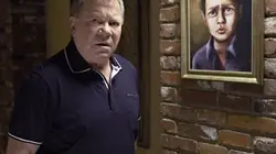 Visuel de Bizarre ou pas ?