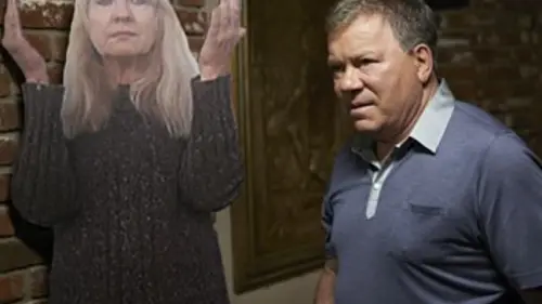 Bizarre ou pas ? Des fantômes parmi nous